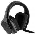 Logitech G633 Artemis Spectrum – Zboží Živě