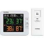 GARNI 419T – Zboží Mobilmania