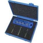 Makita P-66628 – Hledejceny.cz