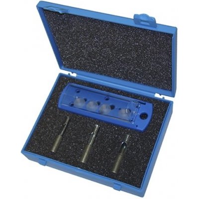 Makita P-66628 – Hledejceny.cz