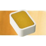 ShinHan Akvarelová barva PWC 15 ml Yellow Ochre 674 – Hledejceny.cz