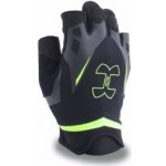 Under Armour Flux Men's – Zboží Mobilmania