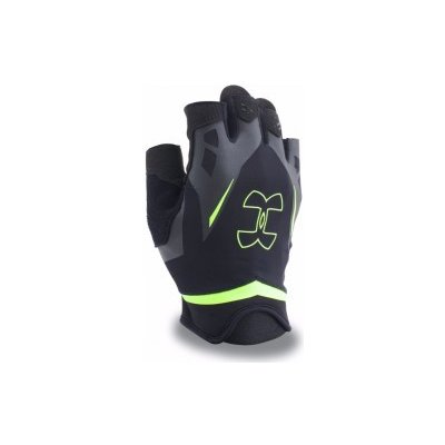 Under Armour Flux Men's – Zboží Mobilmania