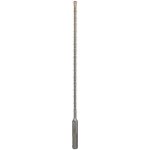 Bosch 2608585602 – Hledejceny.cz