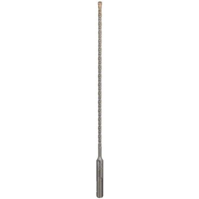 Bosch 2608585602 – Hledejceny.cz