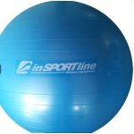 inSPORTline Top Ball 65 cm – Zboží Dáma