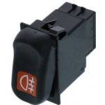 Spínač mlhových světel – Zbozi.Blesk.cz