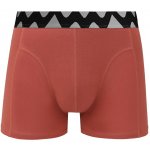 VUCH Nizan – Zboží Mobilmania