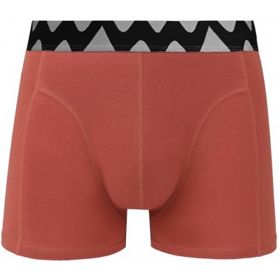 VUCH Nizan – Zboží Mobilmania