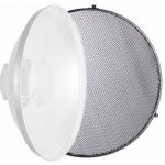 Godox BDR-C420 – Zboží Živě