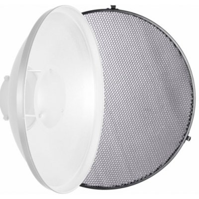 Godox BDR-C420 – Zboží Mobilmania