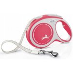 Flexi COMFORT Vodítko Comfort pásek NEW – Sleviste.cz