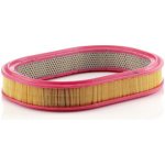 Vzduchový filtr MANN-FILTER C 3975/1 – Hledejceny.cz