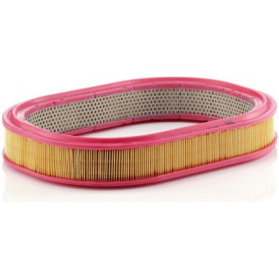 Vzduchový filtr MANN-FILTER C 3975/1 – Hledejceny.cz
