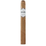 Macanudo Inspirado White Robusto – Zboží Mobilmania