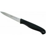 Nůž kuchyňský 1064 NZ 6 závěsný – Hledejceny.cz