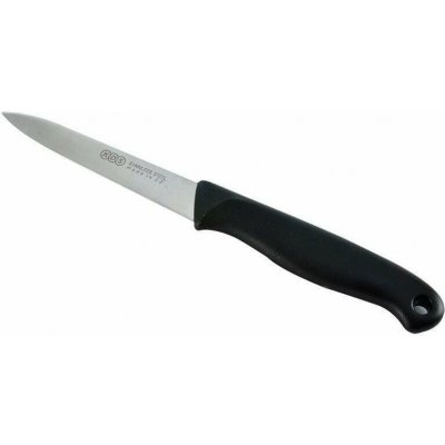 Nůž kuchyňský 1064 NZ 6 závěsný – Hledejceny.cz