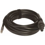 Riwall Pro RACC00112 – Sleviste.cz