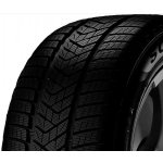 Pirelli Scorpion Winter 225/65 R17 102T – Zboží Mobilmania