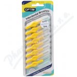 Stoddard mezizubní kartáčky 1,20 mm 8 ks – Hledejceny.cz