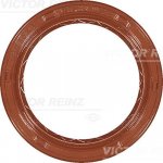 Victor Reinz VR 81-24641-10 – Hledejceny.cz