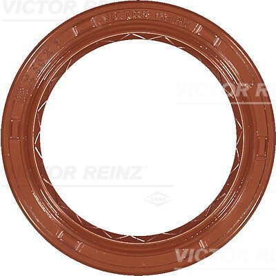 Victor Reinz VR 81-24641-10 – Hledejceny.cz