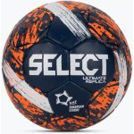 Select Ultimate replica – Zboží Dáma