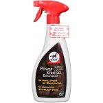 Leovet Power Lesk pro tmavé koně Striegel 550 ml – Hledejceny.cz