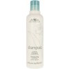 Šampon Aveda Shampure zklidňující Shampoo pro všechny typy vlasů 250 ml