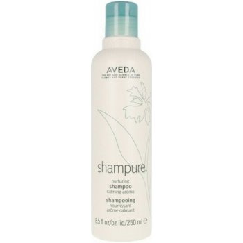 Aveda Shampure zklidňující Shampoo pro všechny typy vlasů 250 ml