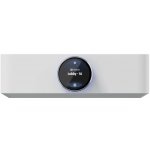 Ubiquiti UniFi PowerAmp – Zboží Mobilmania