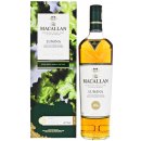 Whisky Macallan Lumina 41,3% 0,7 l (kazeta)