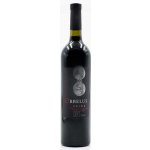 Orbelus Prima Speacial Selection červená 2013 14,5% 0,75 l (holá láhev) – Hledejceny.cz