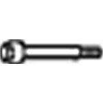 Bosal BS 258-340 – Hledejceny.cz