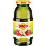 Pago Jablko 200 ml – Hledejceny.cz