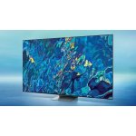 Samsung QE65QN95B – Hledejceny.cz