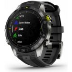 Garmin MARQ 2 Athlete – Zboží Živě Garmin MARQ 2 Athlete – Zboží Živě