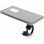 SP Connect Bike Bundle II na Samsung Galaxy Note20 54435 – Hledejceny.cz