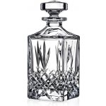 Diamante karafa na whisky Buckingham 800 ml – Zboží Dáma