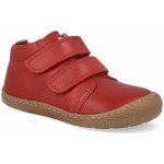 Koel4kids Don red – Zbozi.Blesk.cz