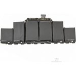 Apple A1494 - originální – Zboží Živě