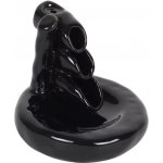 Ancient Wisdom Stojan Tekoucí Dým Bambus a Jezírko – Zboží Dáma