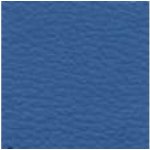 Antares Kase 8850 soft – Sleviste.cz