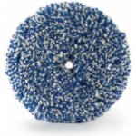 Rupes WOOL PAD 180 mm – Zboží Mobilmania