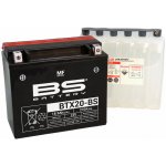 BS-Battery BTX20 – Hledejceny.cz