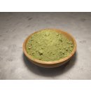 Via Naturae Bio Moringa 250 g