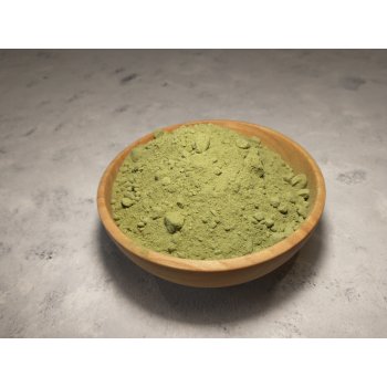 Via Naturae Bio Moringa 250 g