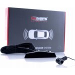 EinParts EPP8300 | Zboží Auto