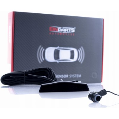 EinParts EPP8300 | Zboží Auto