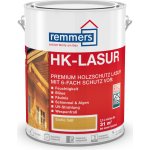 Remmers HK Lasur 5 l mahagon – Zbozi.Blesk.cz